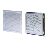 I-CASE IP-FIL148-ICIN_1
